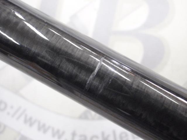 Buaya Darat(ブアヤダラット) J64M