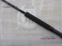 Buaya Darat(ブアヤダラット) J64M