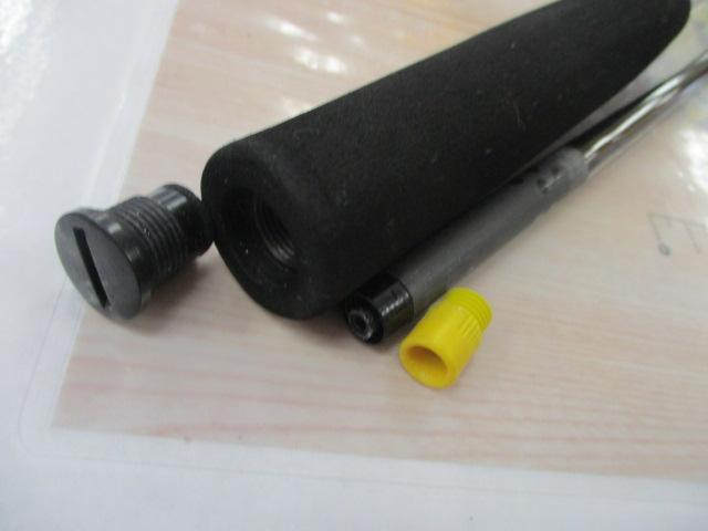 早潮瀬戸内メバル 300SI-T｜＠ベリーネット 日本最大新品中古釣具WEB