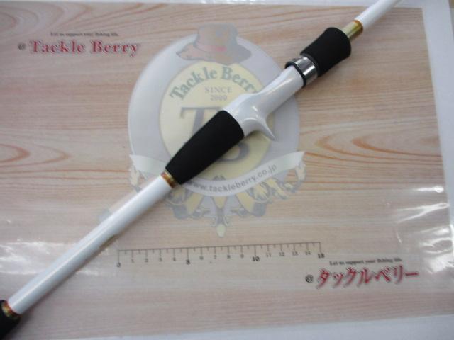 新品未使用 シマノ 20 早潮 瀬戸内メバル 300SI-T 楽天市場】シマノ 20早潮 瀬戸内メバル 300SI-T : フィッシング