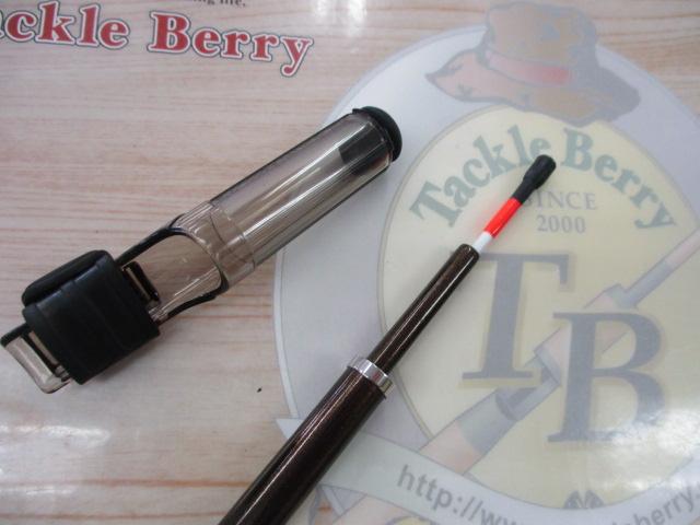 早潮瀬戸内メバル 300SI-T｜＠ベリーネット 日本最大新品中古