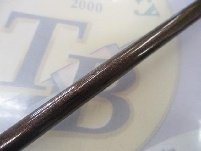 早潮瀬戸内メバル 300SI-T