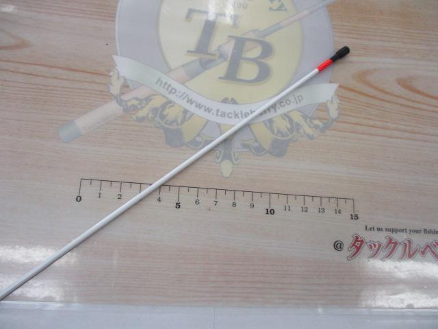 早潮瀬戸内メバル 300SI-T