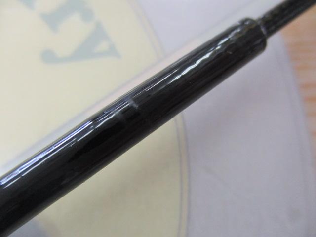 ファインモード波止メバル 硬中硬530｜＠ベリーネット 日本最大