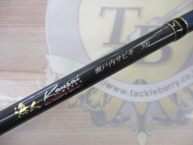 海人 瀬戸内サビキ 240 海人 瀬戸内サビキ 240 Amazon | アルファタックル(Alpha Tackle