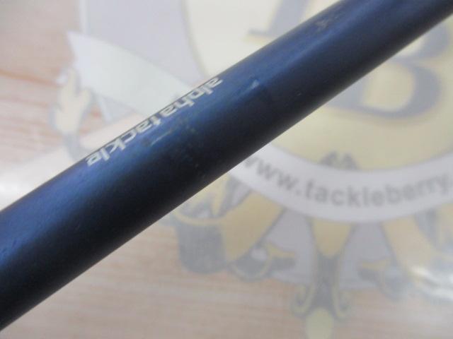 海人瀬戸内サビキ 300