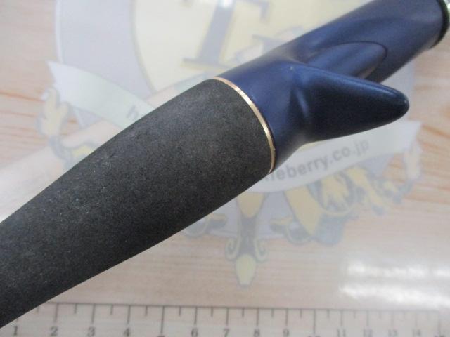 アルファタックル　海人 瀬戸内サビキ 300S/PI(3ピース)中通し アルファタックル 海人 瀬戸内サビキ 300S/PI(3ピース)中通し