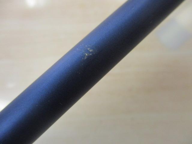 海人瀬戸内サビキ 300