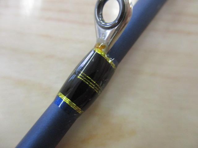 海人 瀬戸内サビキ 240 22 kaijin 瀬戸内サビキ | alphatackle