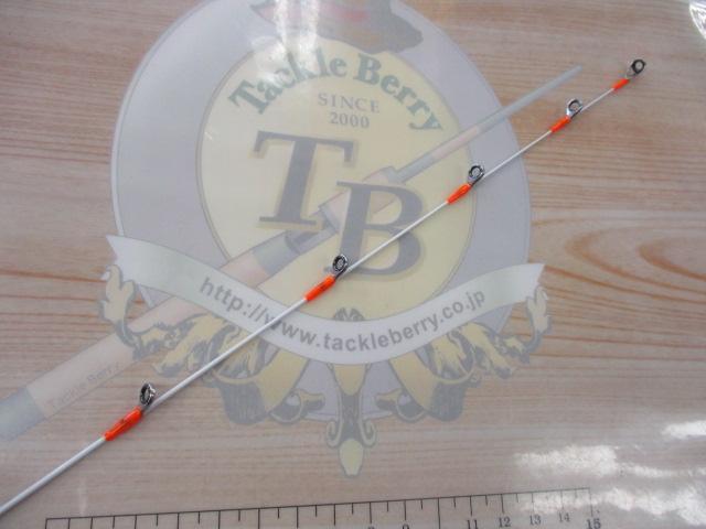 海人瀬戸内サビキ 300