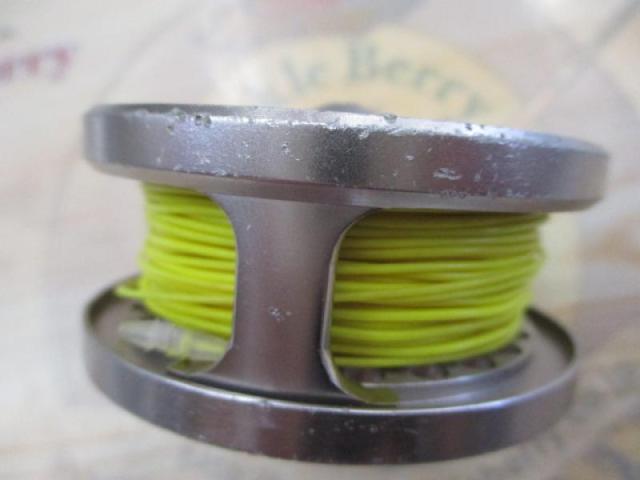 カンタータ 2100