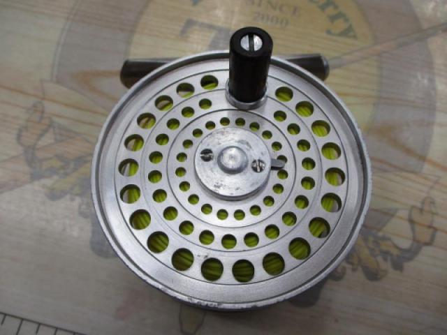 カンタータ 2100