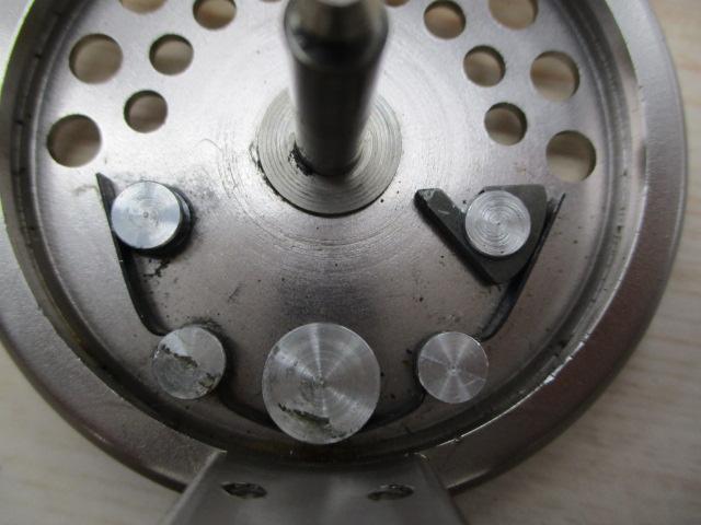 カンタータ 2100