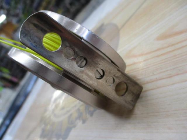 カンタータ 2100