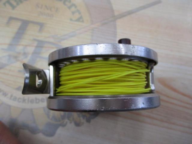 カンタータ 2100