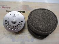 カンタータ 2100