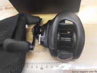 22エクスセンスDC XG LH