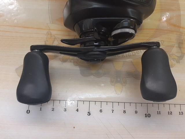 22エクスセンスDC XG LH｜＠ベリーネット 日本最大新品中古釣具