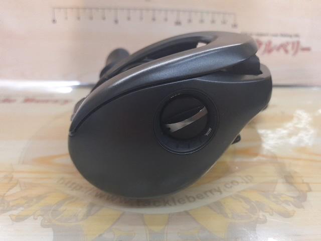 シマノ 22エクスセンスDC XG LH 本体 22エクスセンスDC XG LH｜＠ベリーネット 日本最大新品中古釣具