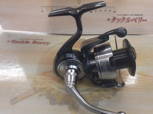 24セルテート LT5000D-XH｜＠ベリーネット 日本最大新品中古釣具