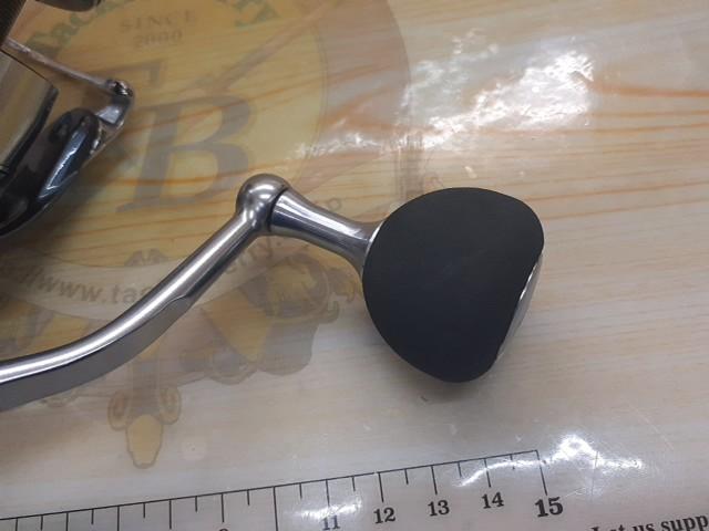 24セルテート LT5000D-XH