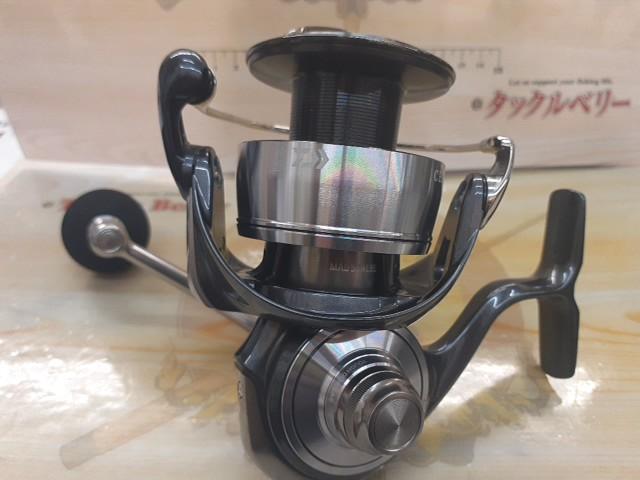 24セルテート LT5000D-XH｜＠ベリーネット 日本最大新品中古釣具