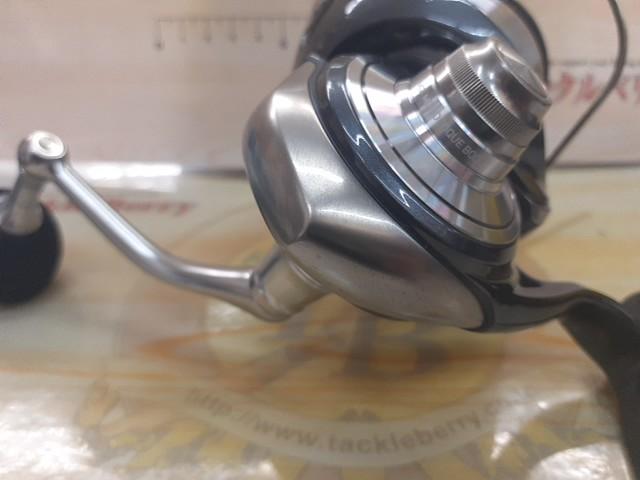 24セルテート LT5000D-XH