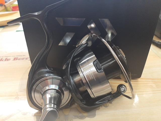 24セルテート LT5000D-XH