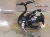 24セルテート LT5000D-XH