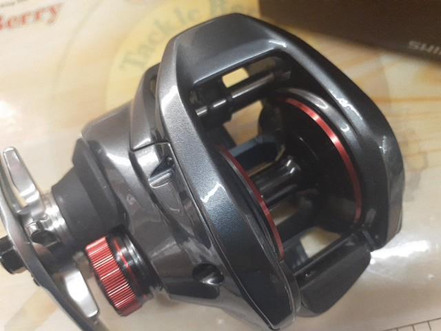 24スコーピオンMD 301XG LH｜＠ベリーネット 日本最大新品中古