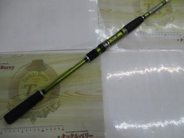 ディースマーツ 903M｜＠ベリーネット 日本最大新品中古釣具WEB