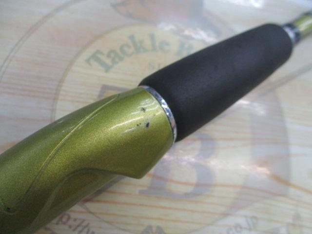 ロッド DAIWA DSmarts 903M ダイワ(Daiwa) Dsmarts 833ML 01473560｜アウトドア用品・釣り具