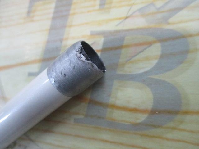 ディースマーツ 903M