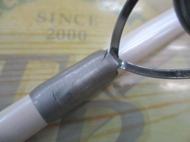 ディースマーツ 903M