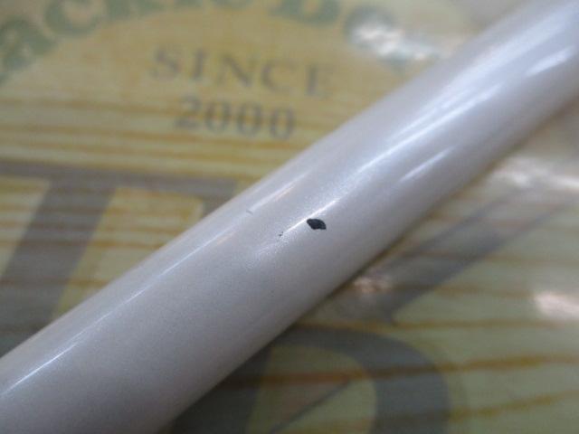 ディースマーツ 903M