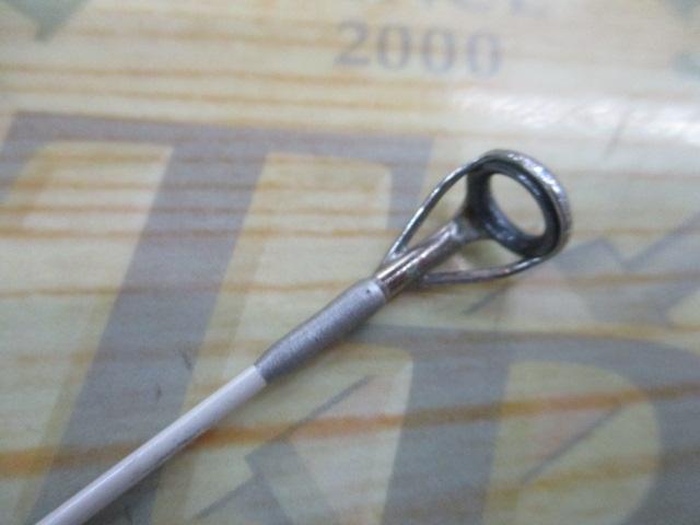 ロッド DAIWA DSmarts 903M ロッド DAIWA DSmarts 903M DAIWA Dsmarts 903M