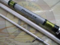 ディースマーツ 903M