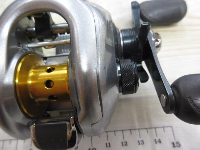 07メタニウムMg7 RH