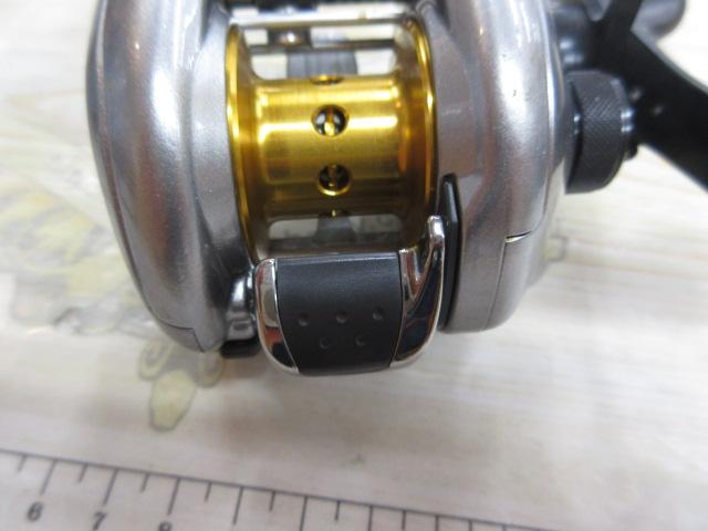 07メタニウムMg7 RH