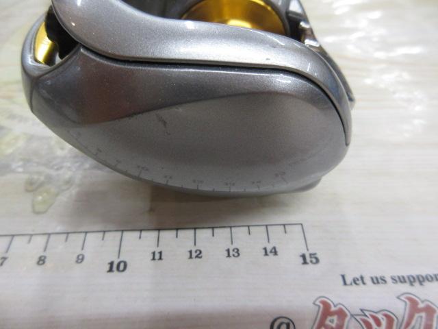 07メタニウムMg7 RH