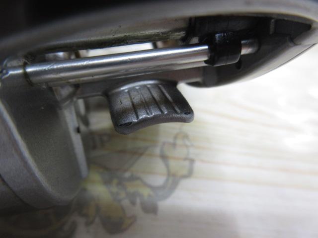 07メタニウムMg7 RH