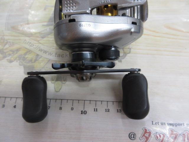 07メタニウムMg7 RH