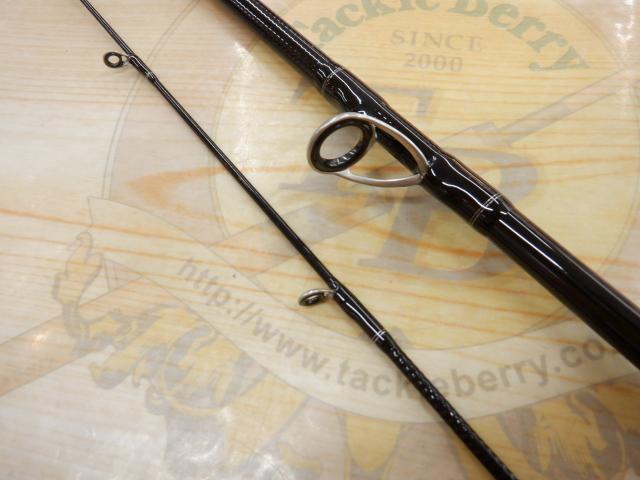 VADEL(ヴァデル) SLJ 63MLB-S Amazon | ダイワ(DAIWA) ヴァデル SLJ エアポータブル 63MB-S