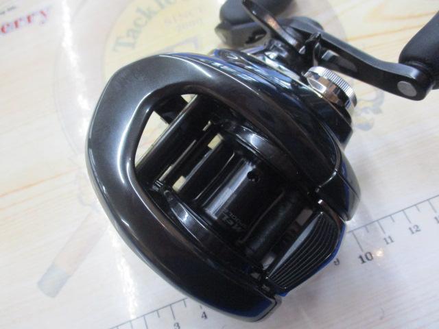 23アンタレスDC MD XG RIGHT｜＠ベリーネット 日本最大新品中古