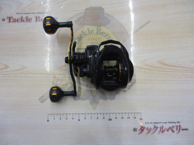 ロキサーニ パワーシューター-L｜＠ベリーネット 日本最大新品