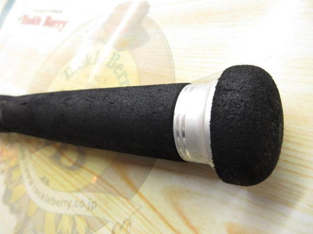 ソルティガコースタル SG 57S-2/3