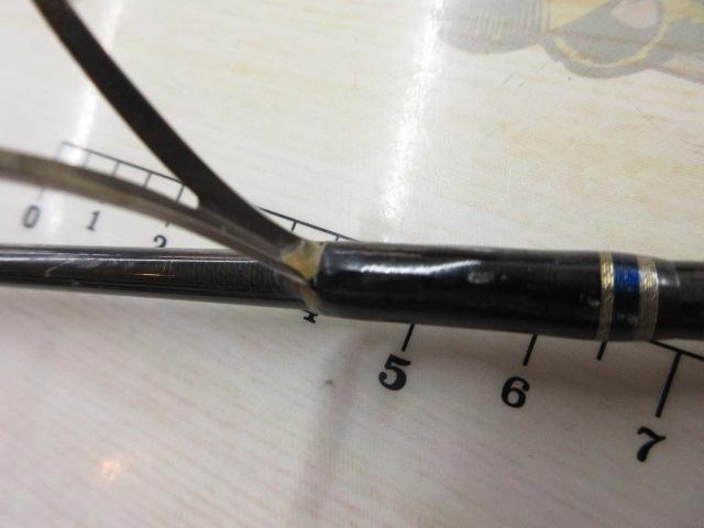 ソルティガコースタル SG 57S-2/3