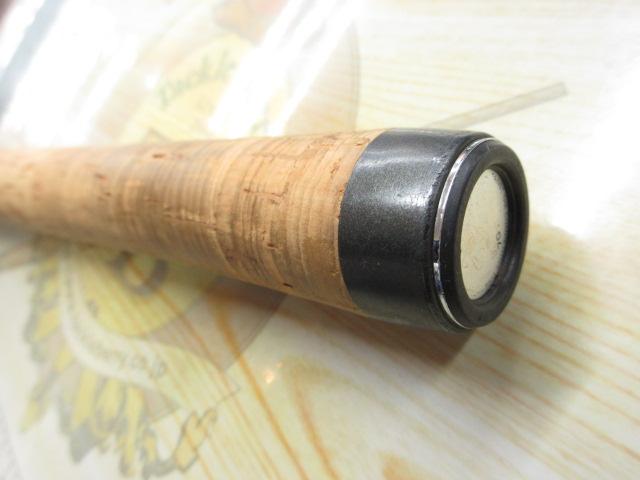 バトラー TD-BA701MHFB