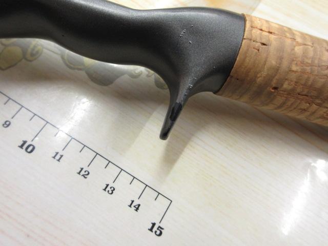 バトラー TD-BA701MHFB