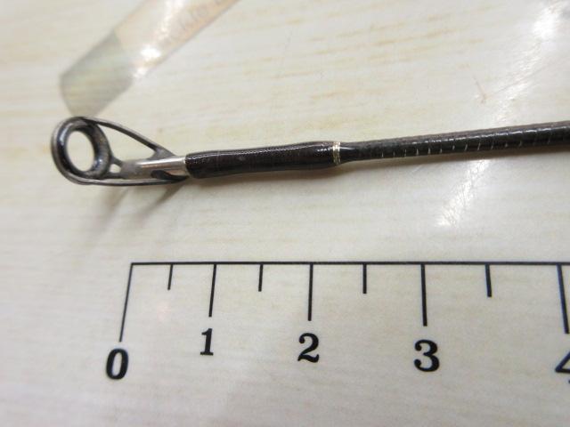 バトラー TD-BA701MHFB